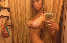 turner elizabeth bikini nude leaked sexy liz naked trying thefappening fappening comments reddit nearly post listal elizabethturner video added thefappeningblog