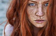 freckles freckled redheads redhead rousseur taches foozine ruivas vasaras spoki vuing izismile omachoalpha