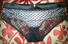 thongs adpost unwashed clothing
