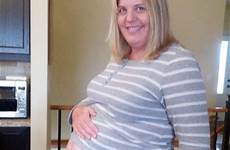 belly apron progression plus part size babycenter