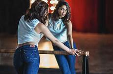 deepika padukone levi levis photoshoot uhd deepikapadukonefap ambassador hired slays