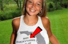 shirt outrageous fails believe shirts viral girl people who extreme wear choose board they