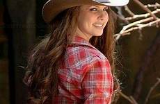 cowgirls suburbanmen busty suburban hats gravy kinda choix dix différent correspondre transmettre ceux rodeo