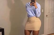 thick thighs skirt curvy wehjla edwina iam likes