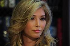 transgender miss universe jenna talackova famous canada women people woman pageant transsexual beauty gender who male contestant cnn transgendered participate