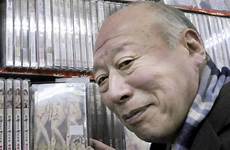old year star japan tokuda actor shigeo japanese grandfather average meet china