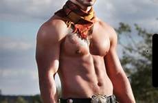 cowboy cowboys country boys hot männer mann kerle auswählen pinnwand saved