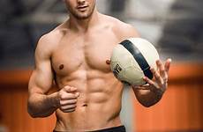 male hunks cutething1001 dudes balls masculinity muscular muscle