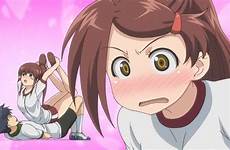 kissxsis ova wiki wikia episode information