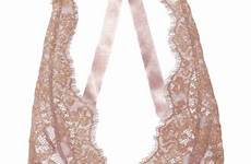lingerie transparent sleepwear choose board bridal women