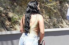 ariel winter butt ass hills beverly jared bash summer just 4th annual fappening nude booty boobs big thefappening story so