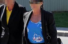 colt incest clan raylene fathered nsw vale stand kidnapping plot inbred colts prisons jailing blurred notorious entering heads