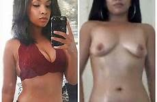 instagram nudes models exposed girls pussy shesfreaky indian galleries