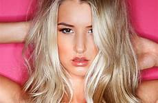danica thrall sonia nuts outtakes bot nago