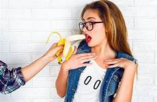 girls sex oral young popsugar tips blow job really having better eat bukkake men nov affecting sexual wellbeing ways could