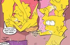 simpsons simpson lisa bart marge xxx hugo sex anal pussy simpcest style fluffy oral penis respond edit rule