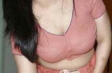 aunty sex boob tamil gujarati girls hot saree indian boobs navel desi xxx exposing school actress fuck gif real