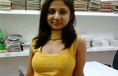 desi indian girl cute school girls hot bra college girlfriend big sexy sex collection xossip owners aunties aunty beautiful boobs