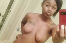 shesfreaky selfies nude prev