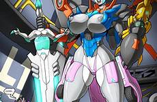 rule34 transformers arcee rule female beast girls prime mad project xxx newgrounds wars touch do big windblade alien robot girl