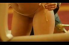 puri akanksha bollywood hot scene nude movie sexy desi grade uncensored videos indian xxx xnxx gorgeous model movies naked iporntv