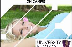 erotica outdoor branching threesome university audible campus charlotte amazon sample