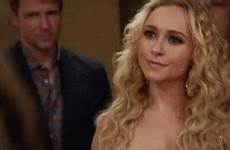 hayden panettiere bigger breasts celeb jihad gif gifs durka mohammed posted may