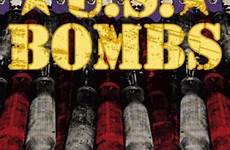 bombs punknews