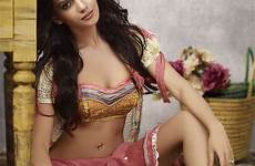 actress hot photoshoot indian samantha bollywood sexy india heroines hottest model tamil body south telugu woman ruth prabhu latest hindi
