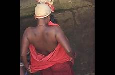 bhabhi nude horny assam