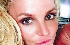 spears britney sexy cum face leaked nude instagram serious snap rocks throwback saucy groan singer pop naked boob madonna boobs