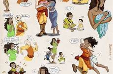 aang katara avatar adults la leyenda seleccionar tablero personajes el del