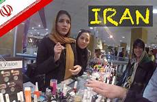 iran iranian girls sexy tehran