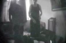 prison mafia boss jail sex russian cell having caught couple inside secretly filmed after camera secret their bosses article putting