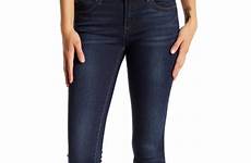 skinny society jeans articles sarah nordstrom rack nordstromrack sold women