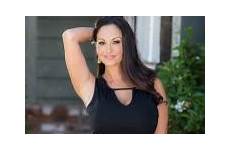 ava addams daughter stay away keiran lee brazzers vipergirls