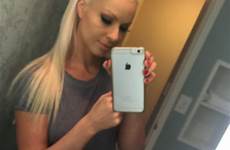 maryse mizanin leaked wwe nude fappening thefappening sex ass shows beautiful her lister awesome pro email aznude embed instagram recommended