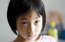 girl chinese china asian shy little child eyes scp eyed star wikipedia stella look asia tribal japanese