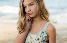 swimsuits tween joyfolie preteen bathing boutique