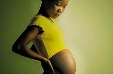 pregnancy teenage young girls nigeria npc killer boss biggest