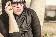 hijab arabian nana hijabi