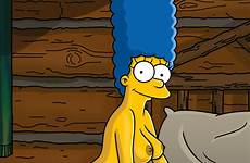 marge simpsons sorted