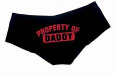 ddlg panties slutty submissive panty booty bachelorette
