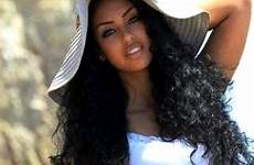 ethiopian girls cute models allaboutethio also
