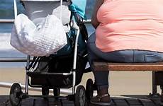 obesity pregnant women doubles maternity unit lack population exercises driven explosion wider combined poor diet modern been has