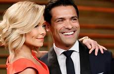 kelly mark ripa consuelos husband her confession deed mean doing bedroom after arrive television personality oscars vanity fair hollywood west
