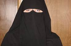 hijab muslim niqab headdress qatar arabic veil covered islamic modesty wallpaper sharimara arab lady hd wallhere girl wallpapers girls wear