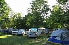 bare naturist oaks family park canada east campground ontario gwillimbury tripadvisor ca