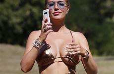 horgan wallace aisleyne strips story aznude heatwave hawtcelebs thefappening