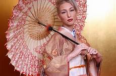 kimono japan japanese dress tokyo explore asakusa shooting do them